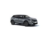 Peugeot 2008 (2026) ALLURE - náhled 1