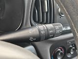 Fiat Dobló SX 1,6MTJ - náhled 14