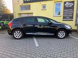 DS Automobiles DS5 1,6HDi (88kW) - náhled 4