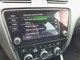 Škoda Octavia 2,0 TDI DSG serviska 2x klíč - náhled 15