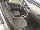 Opel Astra 1,4 66KW - náhled 8