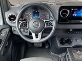 Mercedes-Benz Sprinter 215 CDI Tourer - náhled 7