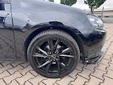 Volkswagen Golf (2009) 1,4i 59 KW BRZDY PNEU LAK - náhled 19