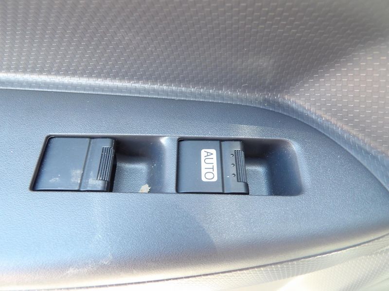 Isuzu M27 (2026) 3,0L, hákový nosič kontejnerů - fotka 20 z 23