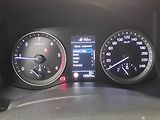 Hyundai Tucson (2021) N-Line 1.6 CRDi, 4X4 - náhled 11