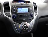 Hyundai ix20 (2011) 1.4 CVVT - náhled 10