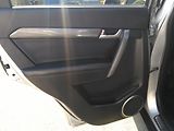 Chevrolet Captiva 2,0 CDTi /110 kW/ 4x4 - náhled 11
