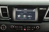 Kia Niro (2017) Hybrid, Automat, Serv.kniha - náhled 12