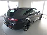 Alfa Romeo 159 (2007) 1,9JTD-110KW*VYHŘ.SED**XENONY* - náhled 4