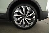 Škoda Elroq (2025) 50 (55 kWh), SoH 100% - náhled 12