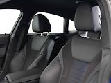 BMW i4 M50 xDrive - náhled 19