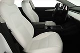 Tesla Model 3 (2021) Long Range 4WD 82kWh, SoH 82% - náhled 7
