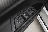 Škoda Enyaq iV BEV 60 132kW SportPlus Záru - náhled 23
