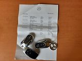 Mercedes-Benz Třídy S S500 4MATIC AMG PAKET MAX VÝBA - náhled 56