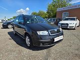 Škoda Fabia (2007) 1.4 MPi 59 KW Ambiente - náhled 1