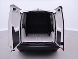 Volkswagen Caddy 2,0 TDI 75 kW Klima DPH CZ 1.M - náhled 9