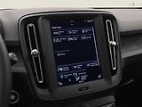 Volvo XC40 T2 ESSENTIAL  - náhled 31
