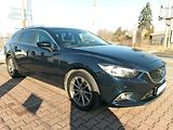Mazda 6 (2014) 2,2D - ZADÁNO - náhled 8