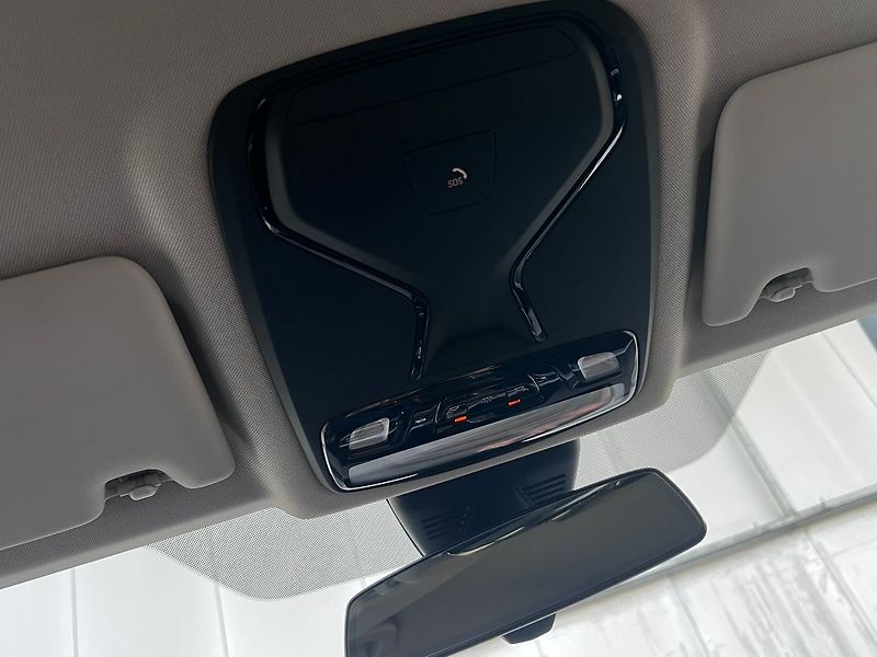 BMW Řada 3 318d-SPORT-LINE 360 KAMERA - fotka 42 z 48