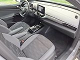 Volkswagen ID.4 (2024) Pro Performance 70 150kW - náhled 6