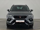 Cupra Ateca DSG - náhled 3
