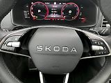 Škoda Karoq (2026) SPORTLINE 2,0 TDI 4X4 DSG - náhled 9