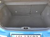 Citroën C3 (2018) 1.6 HDI 75k MAN5  - náhled 6