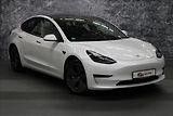 Tesla Model 3 0,0 Standard plus - náhled 1