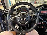 Mini Cooper 1.5T 100kW - náhled 10