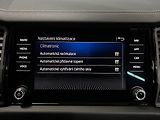 Škoda Kodiaq 2.0 TDI DSG 4X4 SPORTLINE, ACC - náhled 21