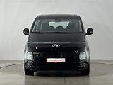 Hyundai Staria Smart - náhled 3