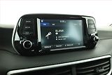 Hyundai Tucson (2020) 1.6 CRDi, 4X4, Automat - náhled 11
