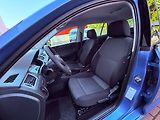 Škoda Rapid 1.2 TSi Ambition, Serviska - náhled 13