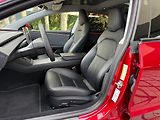 Tesla Model 3 Standart Range Premium - náhled 12
