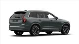 Volvo XC90 (2026) 2,0 T8  Ultra Bright - náhled 3