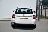 Škoda Octavia (2019) COMBI STYLE 2.0 TDI 110 kW DSG - náhled 10