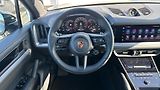 Porsche Cayenne E-Hybrid Black Edition - náhled 20