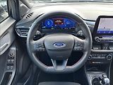 Ford Puma 1,0 EcoBoost Mhev 92kW ST-Line - náhled 13