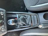 Škoda Scala (2023) STY TS 110/1.5 A7F - náhled 25