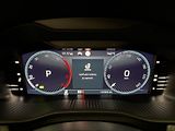 Škoda Kodiaq 2,0 TDi  DSG 4x4 Tour Virtual - náhled 26
