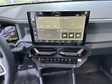 Dacia Bigster (2026) Extreme HYBRID 155 - ČERVEN - náhled 13