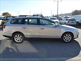 Volkswagen Passat 2,0 TDi  Comfort - náhled 7