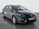 Renault Mégane (2014) 1.2 TCe, Navi, Tempomat - náhled 1