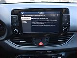 Hyundai i30 (2020) Family 1.6 CRDi, Serv.kniha - náhled 17