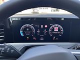 Volkswagen Passat ELEGANCE 2,0 TDI 7DSG 110 kW - náhled 13