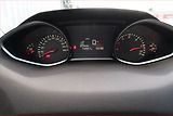 Peugeot 308 (2016) 1.6 BlueHDi, Serv.kniha - náhled 11