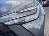 Toyota C-HR 2.0HEV, ČR-1m, Style, 4x4, DPH - náhled 7