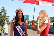 Fotogalerie z loňského ročníku akce Masaryk Racing Days.