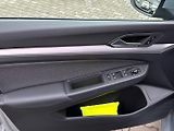 Volkswagen Golf Life 1,5 eTSI 7DSG mHEV - náhled 14