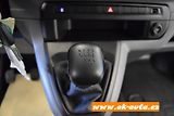 Peugeot Expert 2.0 BHDI LONG 6 MÍST 2xB.DVEŘE - náhled 39